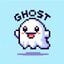 gh0stc0in (GHOST)