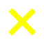 ICNX logo