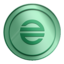 DEVVE logo