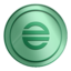 DEVVE logo