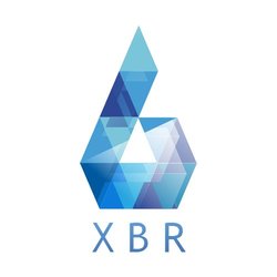 BitRewards price, XBRT chart, and market cap | CoinGecko