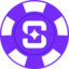 SHFL logo