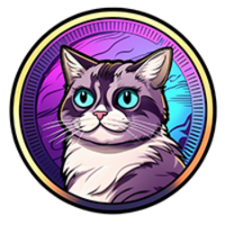 Logo for Sillycat