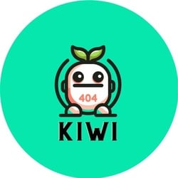 $kiwi
