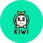 $KIWI logo