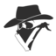 VDT logo