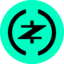 $ZKX logo