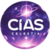 CIAS