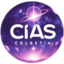 CIAS logo