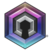 Dero-dero-icon