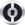 dero
