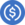 Coin logo