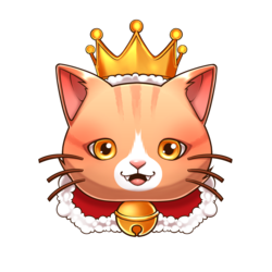 kingcat
