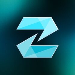 zKML on the Crypto Calculator and Crypto Tracker Market Data Page