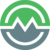 Masari Logo
