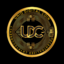 UDC logo