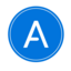 ALTHEA logo