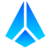 Shard Coin-shard-icon