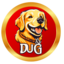 DUG logo