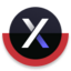 STKDYDX logo