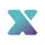 AXGT logo