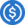 Coin logo