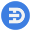DTEC logo