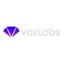 VLABS logo