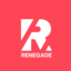 RNGD logo