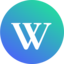 WUSD logo