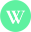 WUSD