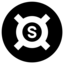 SFRAX logo