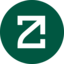 WZETA logo