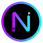 NAVIST logo