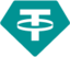 USDT.ETH logo