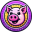 PIG logo