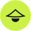ONI logo