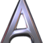AIKEK logo
