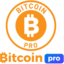 BTCP logo