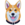 Dogo Token Logo
