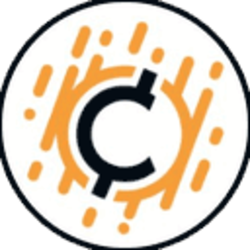 civitas crypto coin