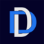 D2X logo