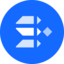 EDGESOL logo