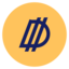 SDOLA logo
