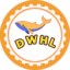 DWHL logo