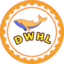 DWHL logo