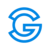 GEXC FINANCE Logo