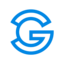 GEXC logo