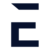 Evernode Logo