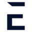 EVR logo